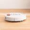 Global Version Xiaomi Robot Vacuum Mop Pro  Robot Vacuum Cleaner Smart Mi Robot Wet Dry Vacuum Cleaner