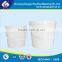 Customized Plastic Drums for Wholesales