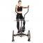 2021 Newest Home or outdoor use exercise bike commercial elliptical trainer,elliptical bike