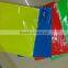 Luminous Glow in the dark stickers for wall/switch/socket/window