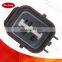 36531-PNB-G02 AUTO Oxygen Lambda Sensor