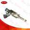 166004BB0A 16600-4BB0A 0261500208 0 261 500 208  Auto Fuel Injector