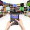 Oem New Game Console 2020 Newest Gaming Console