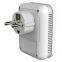 Smart home Europe homeplug OEM ODM service from Chinese product research and development company