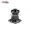 K80015010 072715100C New Water Pump FOR MAZDA Water Pump