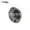 Auto Parts Clutch Plate For CITROEN 91501766 For PEUGEOT 9402004298 auto mechanic