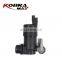 Auto Parts Windscreen Washer Pump For PEUGEOT 60 01 549 444