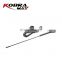 Kobramax High Quality 50*2*2 Auto antenna For GENERAL MOTORS SIERRA Sierra