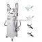 Factory direct selling vacuum cavitation slimming machines