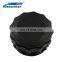 OEMember 1685352 Expansion Tank C ap Крышка расширительного бака 0084511 0375117 375117 84511 5516031803 Для Renault Для DAF