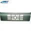 Hot Sales Wenzhou Factory Front Grille 20523237 3175376 For VOLVO