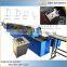 Light guague steel truss frame rolling forming equipment/C / U/Omega /Furring Stud Making Machine