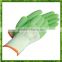 Hengbang cotton yarn gloves