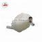 high quality Wholesale Automotive Parts Water Bottle OEM 16470-75122 for hiace