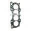 NEW OEM CRV HEAD GASKET P8R B20 B20B CYLINDER HEADGASKET VTEC ITR GSR DOHCFOR CR-V 1997-2001