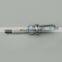 Auto Engine Part Hot Sell Iridium Spark Plug With Good Price For JUKE 12290-5R0-003