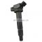 NEW OEM 90919-02234 Ignition Coil For SIENNA (_L1_) 3.0 (MCL10_)