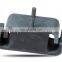 1001-01752 auto engine parts original ZK6609D Yutong Bus Front Engint Mounting