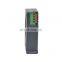 BA series Electrical Transducer BA20(II)-AI/I  Input:AC 0~200A  Output:4-20mA Power :AC/DC 85-270V