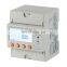 prepaid Energy kwh power consumption meter with IC Card&Electric Meter Watt-hour Prepaid Meters