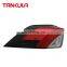 Factory Wholesale Rear Light Lamp Bright Tail Light For Toyota RAV4 2019-2020 81560-0R090 81550-0R090
