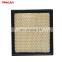 Hot Sale Auto Engine System Factory Price Air Filter Car 17801-31130 Filter Air For Toyota Sienna 2010-