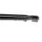 Suitable For  Micra K12 Rear Door Trunk Support Rod Gas Spring OEM 90450AX000