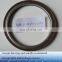 KA/BS 125 *148.3 /152.3 *8.1 /9.3  Oil seal