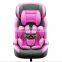 Top-ranking baby car seats baby car seat for child car seats baby