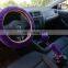 car steering wheel cover
