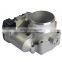 Throttle Body Car Accessories 0280750036 For VW Beetle Jetta Bora Golf GTI MK4 AUDI A3