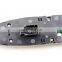 Master Power Window Switch 61319241955 For BMW F10 F11 F18 F06 F07 F25