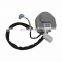 Игнитор для ксенонового фара HID D2S лампы 33129 - SCC - 003 для Acura ILX, MDX, RDX, TSX, TL, Honda, Mazda 3, CX - 9