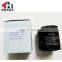 Great wall haval wingle original auto parts Oil Filter