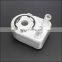 oil cooler for Great Wall HOVER HAVAL H6 H2 VOLEEX C50 V80 1.5T displacement High quality parts