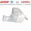 CARVAL/JH/AUTOTOP Cooling pot For DAEWOO OEM 96314169