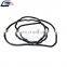 Heavy Duty Truck Parts oil sump Gasket Oem 20532272  8130106 20710229 7420532272 for VL RVI Truck Oil Pan Gasket
