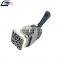 European Truck Auto Spare Parts Hand Brake Valve Oem 0004200284 for MB Truck