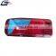 Led Tail Lamp Oem 81252256545 for MAN TGA Truck Rear Light