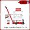 professional passenger bus 4 step pnuematic hydrualic floor jack