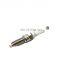 hot sell MN158596 good quality car spark plug for outlander