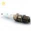 Industry Spark plug 436782 spare parts power generator spark plugs for industrial gas generator spark plugs