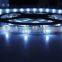 2016 High brightness non-waterproof 12v 5630 smd rigid led strip