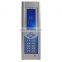 Shower System Steam Room Touch Screen Controller Electrical Control Panel Board