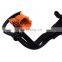 Front Right ABS Wheel Speed Sensor For Honda CR-V 02-06 57450S9A013,ALS1098,5S7501,SU8991,0844332