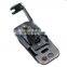 53302309 1347905080 1372140080 1612487080 53302309 Upper Sliding Door Catch Car Replacement Accessories  for Fiat Peugeot