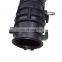 For Acura CL 3.0L Honda Accord EX LX V6 Air Intake Tube 1998-2002 17228-P8A-A01