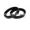 2Pcs Engine Camshaft Plug oil seal 90311-40020 For Lexus IS300 Toyota Supra 90311-38051