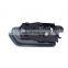 Free Shipping!Door Handle Inside Interior Gray front rear Left for TOYOTA Camry Sienna ES300