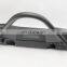 POISON SPYDER BRAWLER LITE BULL BAR TRAIL STINGER FOR JEEP WRANGLER JK